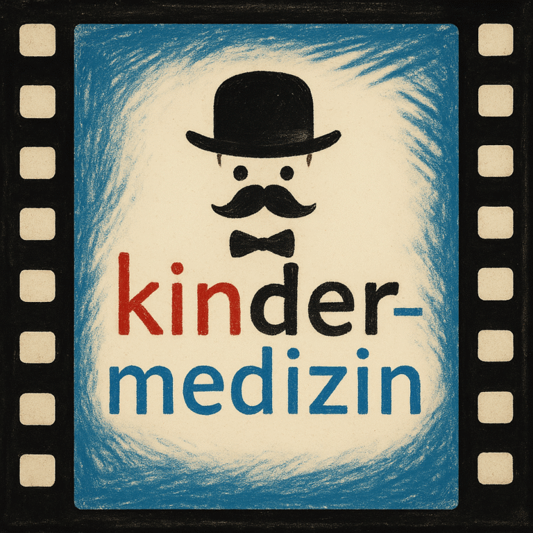 Movie Clip kindermedizin an der oper