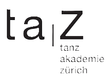 Tanzakademie Zürich ZhdK